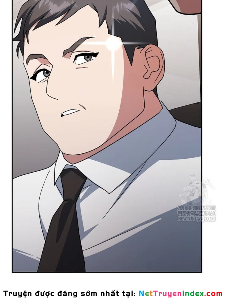 Stream Của Cung Thủ Thiên Tài Chapter 94 - 72