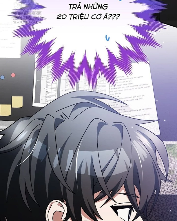 Stream Của Cung Thủ Thiên Tài Chapter 94 - 75