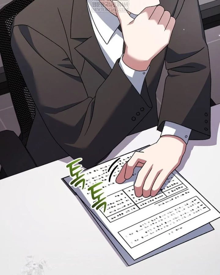 Stream Của Cung Thủ Thiên Tài Chapter 94 - 78