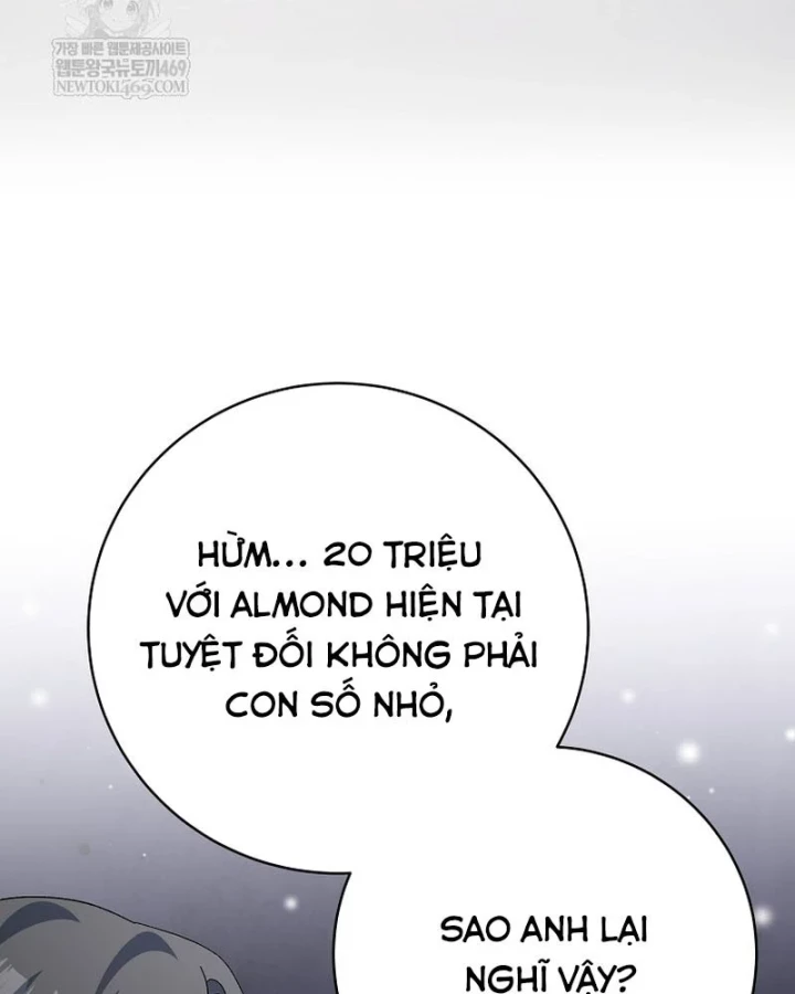 Stream Của Cung Thủ Thiên Tài Chapter 94 - 79