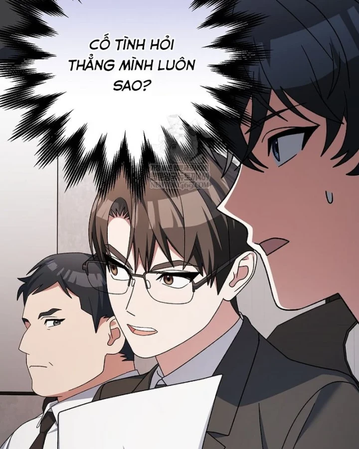 Stream Của Cung Thủ Thiên Tài Chapter 94 - 81