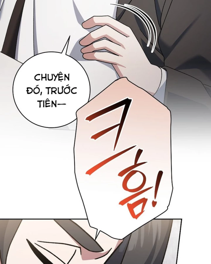 Stream Của Cung Thủ Thiên Tài Chapter 94 - 82