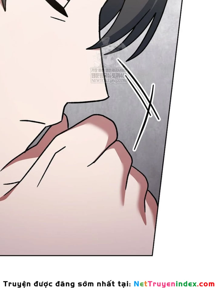 Stream Của Cung Thủ Thiên Tài Chapter 94 - 83