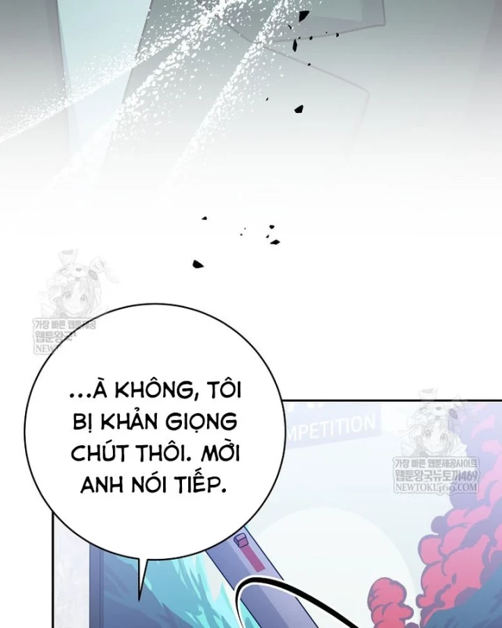Stream Của Cung Thủ Thiên Tài Chapter 94 - 88