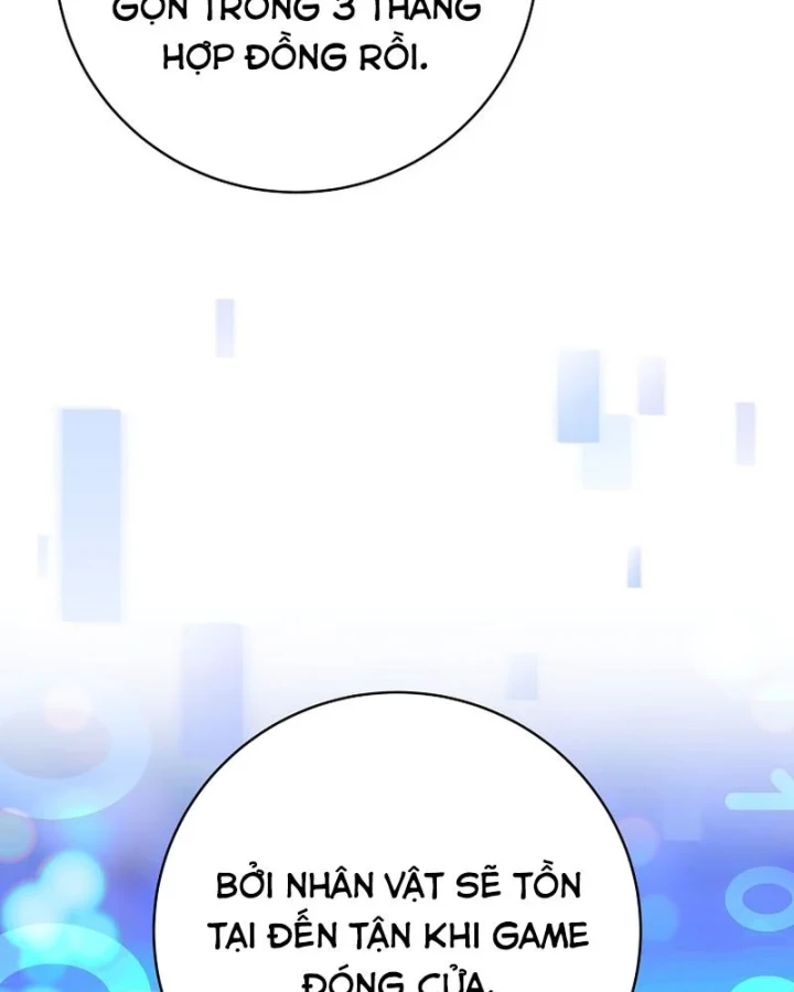 Stream Của Cung Thủ Thiên Tài Chapter 94 - 92