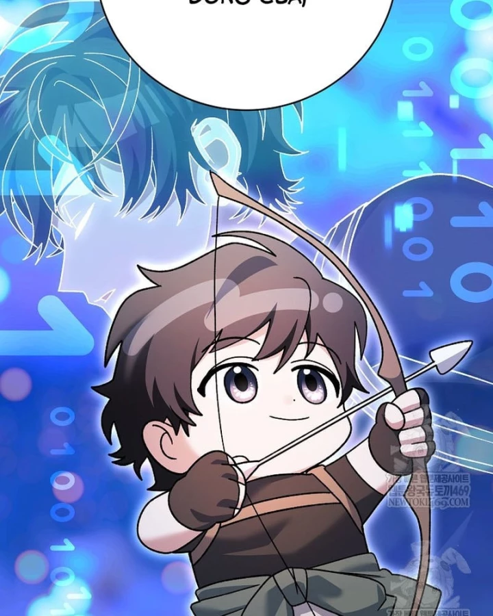 Stream Của Cung Thủ Thiên Tài Chapter 94 - 93