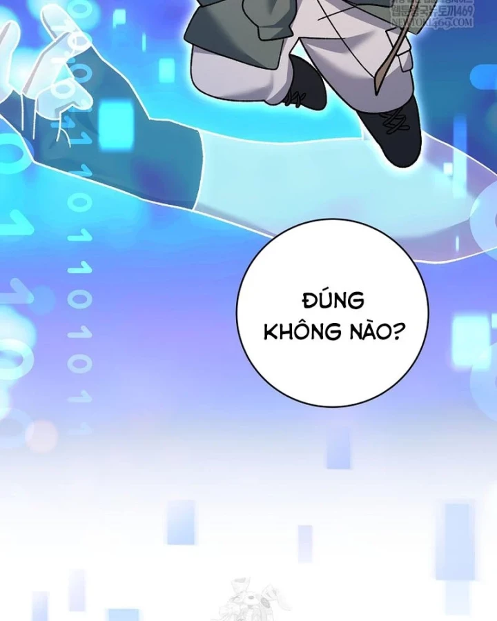 Stream Của Cung Thủ Thiên Tài Chapter 94 - 94