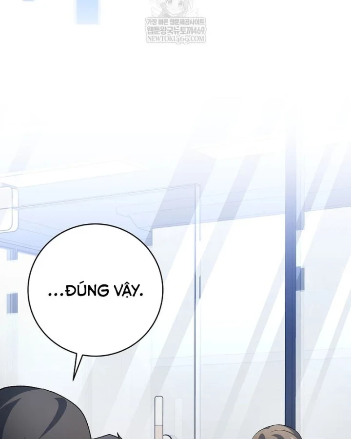 Stream Của Cung Thủ Thiên Tài Chapter 94 - 95