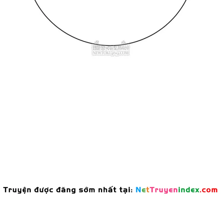 Stream Của Cung Thủ Thiên Tài Chapter 94 - 97