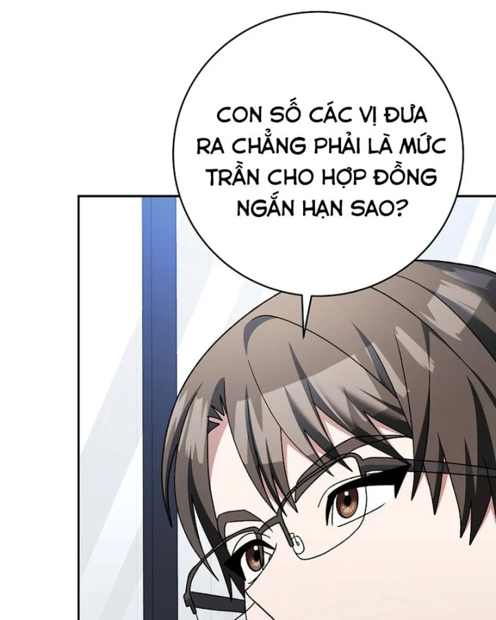 Stream Của Cung Thủ Thiên Tài Chapter 94 - 98