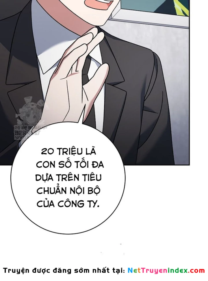 Stream Của Cung Thủ Thiên Tài Chapter 94 - 101