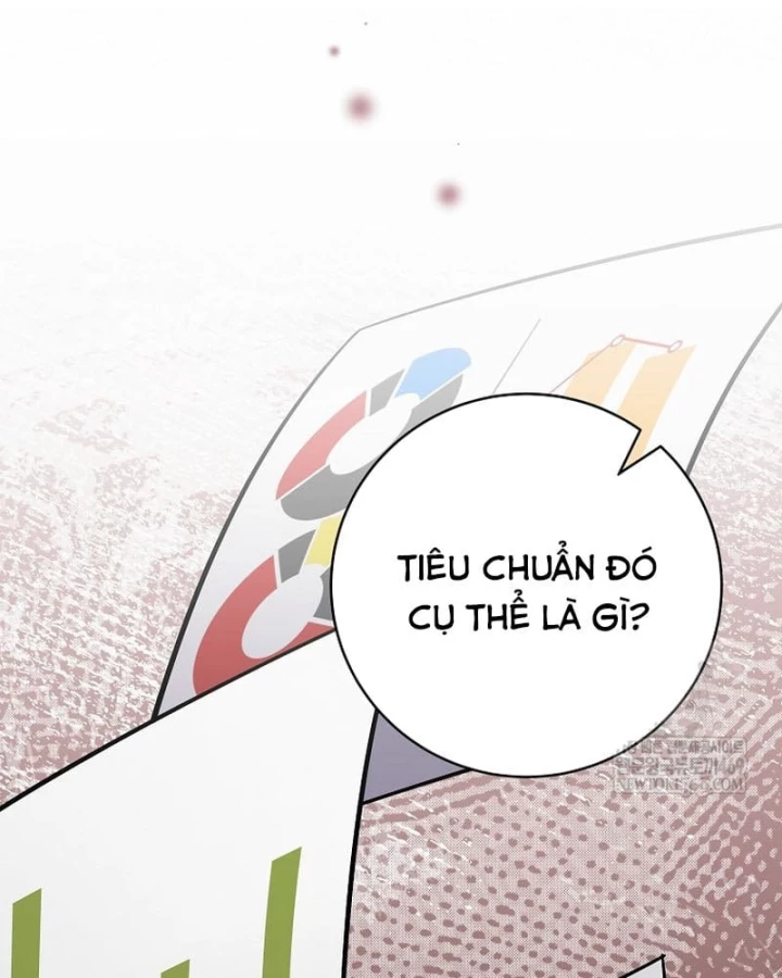 Stream Của Cung Thủ Thiên Tài Chapter 94 - 102