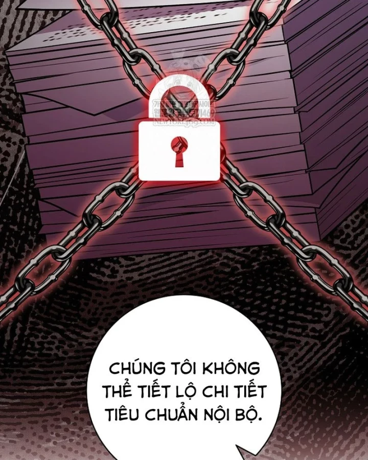 Stream Của Cung Thủ Thiên Tài Chapter 94 - 104