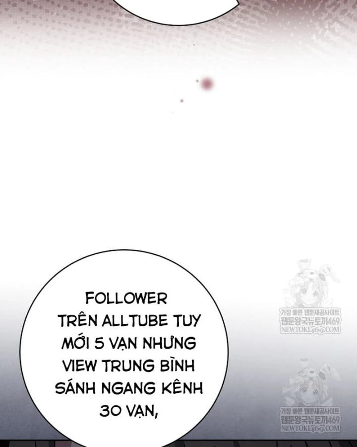 Stream Của Cung Thủ Thiên Tài Chapter 94 - 105