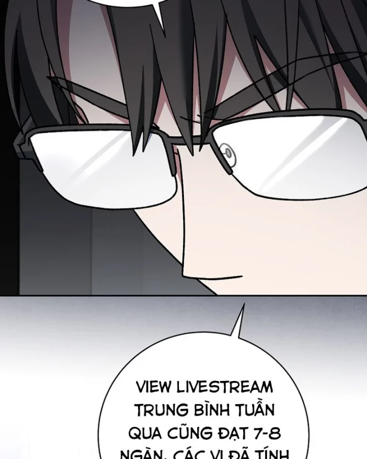 Stream Của Cung Thủ Thiên Tài Chapter 94 - 106