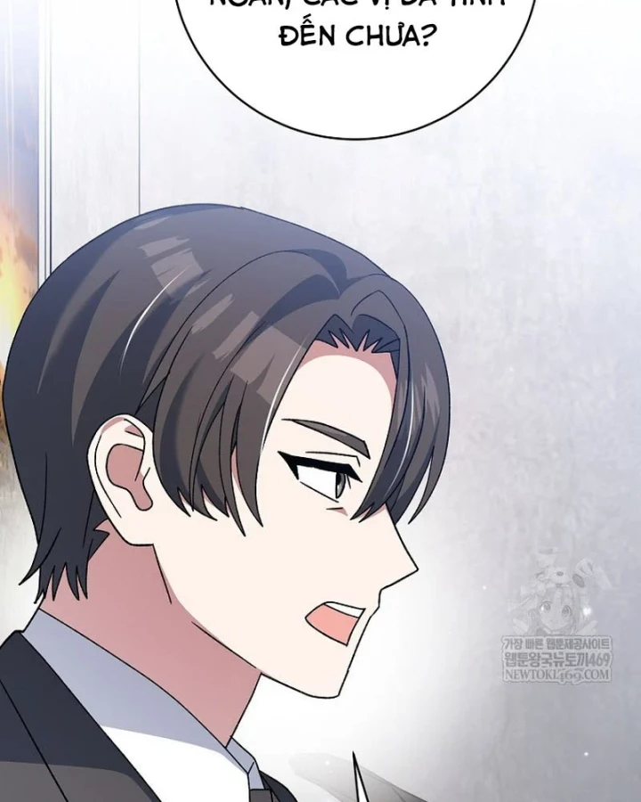 Stream Của Cung Thủ Thiên Tài Chapter 94 - 107