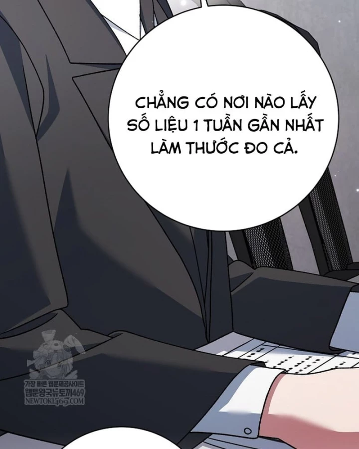 Stream Của Cung Thủ Thiên Tài Chapter 94 - 108