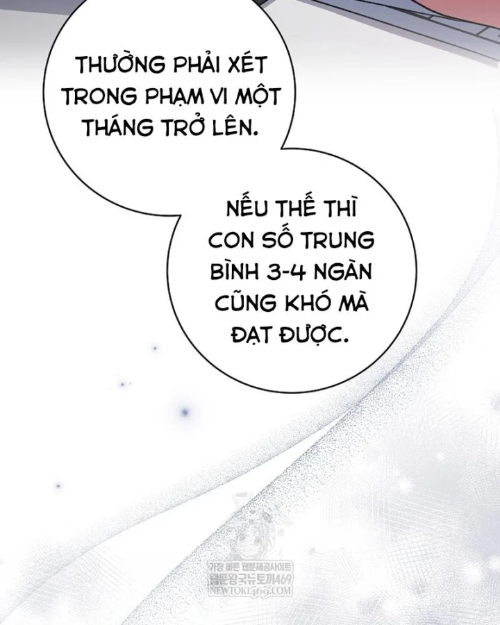 Stream Của Cung Thủ Thiên Tài Chapter 94 - 109