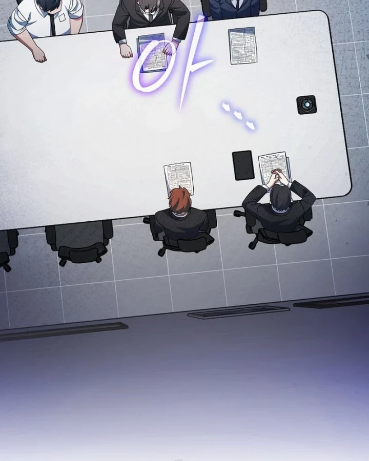 Stream Của Cung Thủ Thiên Tài Chapter 94 - 113