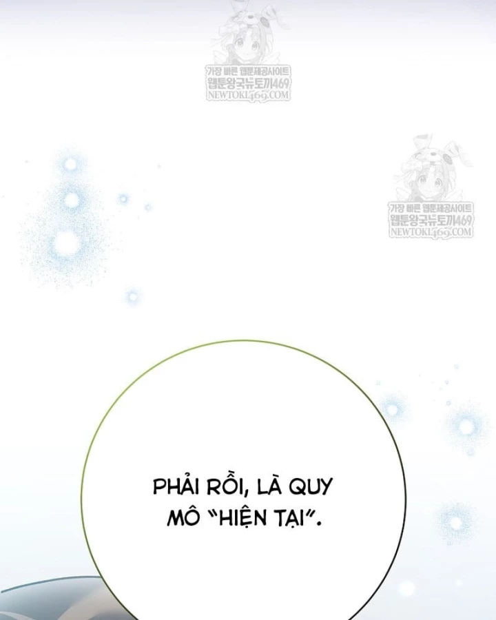 Stream Của Cung Thủ Thiên Tài Chapter 94 - 114