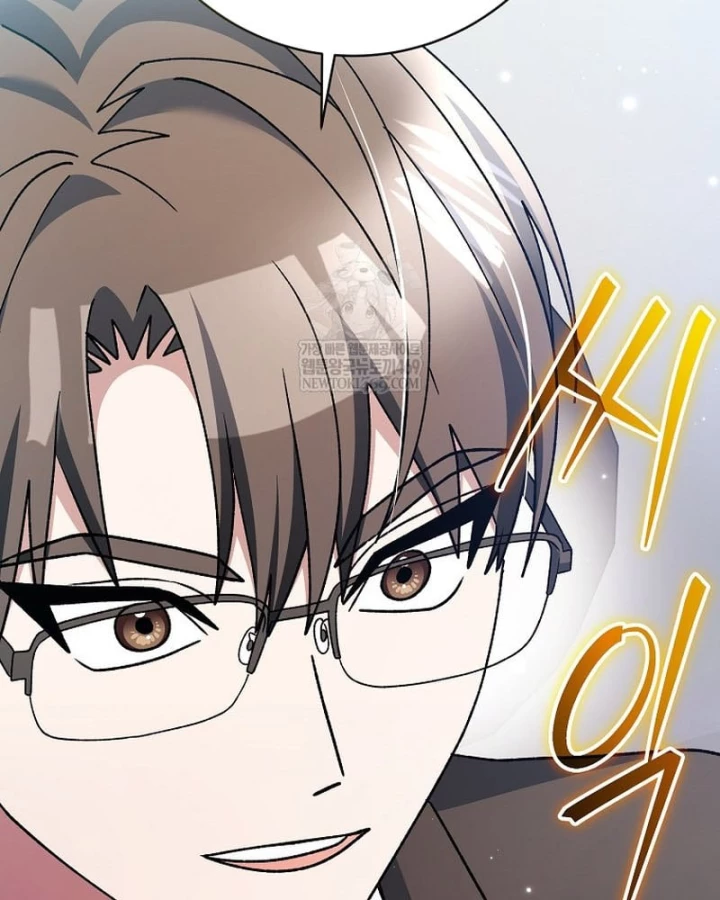 Stream Của Cung Thủ Thiên Tài Chapter 94 - 115