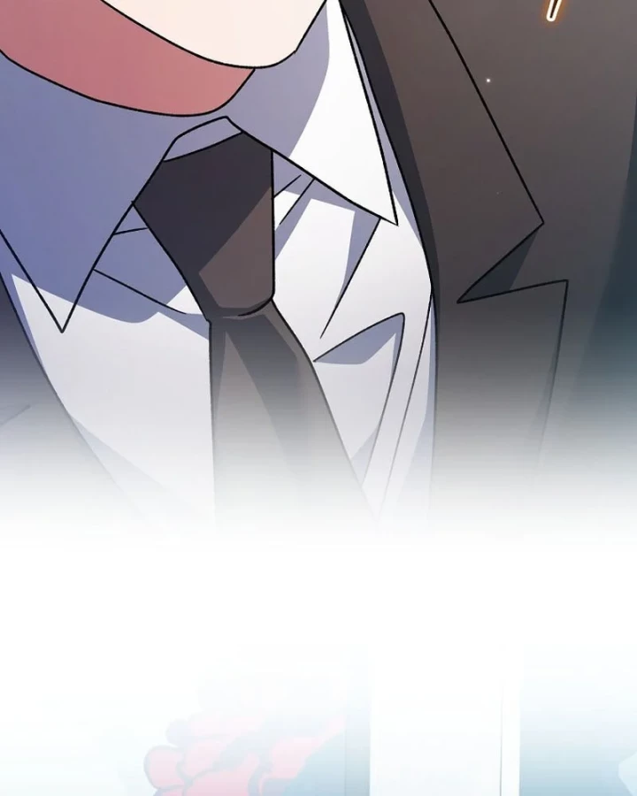 Stream Của Cung Thủ Thiên Tài Chapter 94 - 116