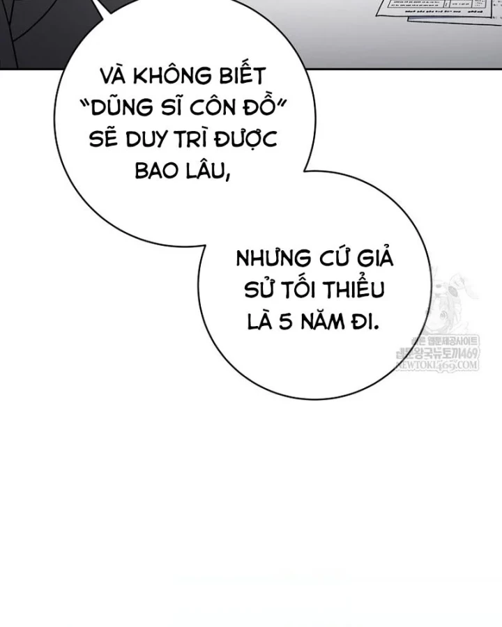 Stream Của Cung Thủ Thiên Tài Chapter 94 - 118