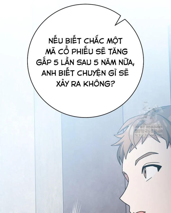 Stream Của Cung Thủ Thiên Tài Chapter 94 - 119