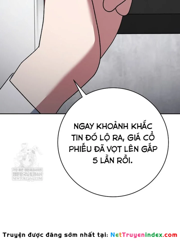 Stream Của Cung Thủ Thiên Tài Chapter 94 - 122
