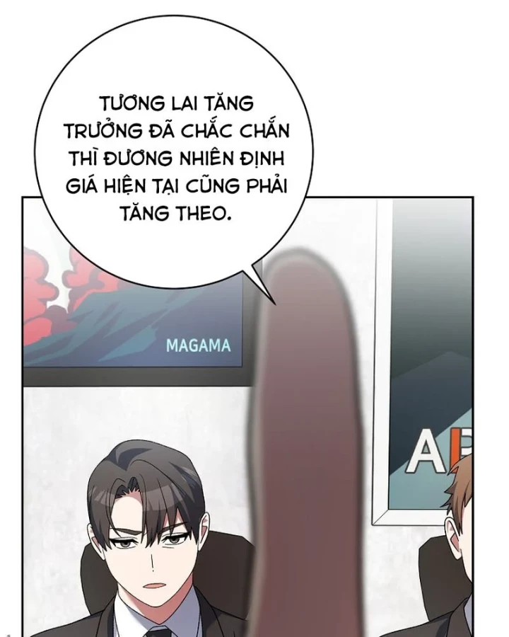 Stream Của Cung Thủ Thiên Tài Chapter 94 - 124