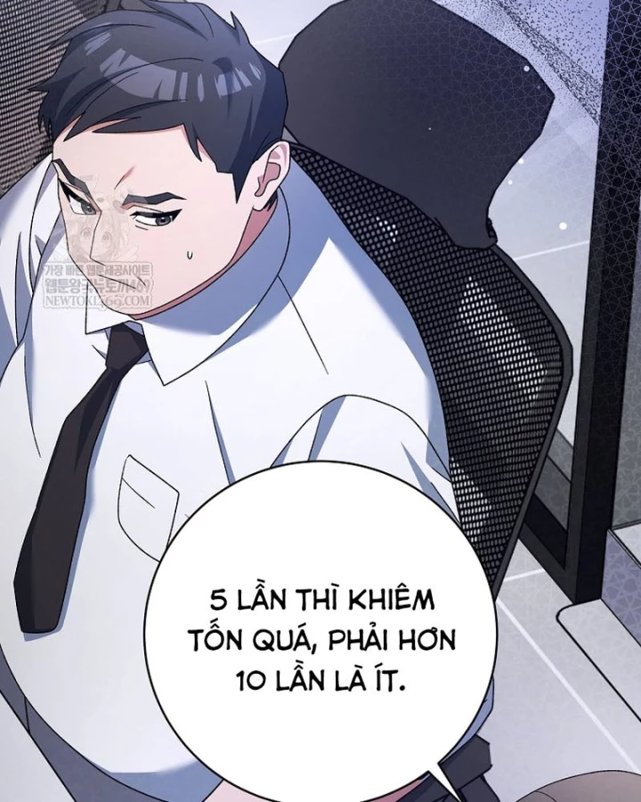 Stream Của Cung Thủ Thiên Tài Chapter 94 - 126
