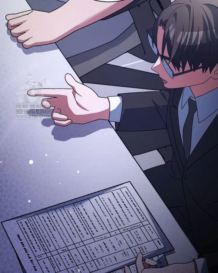 Stream Của Cung Thủ Thiên Tài Chapter 94 - 127