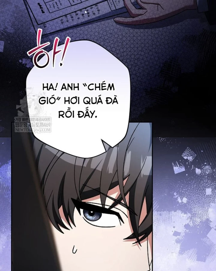 Stream Của Cung Thủ Thiên Tài Chapter 94 - 128