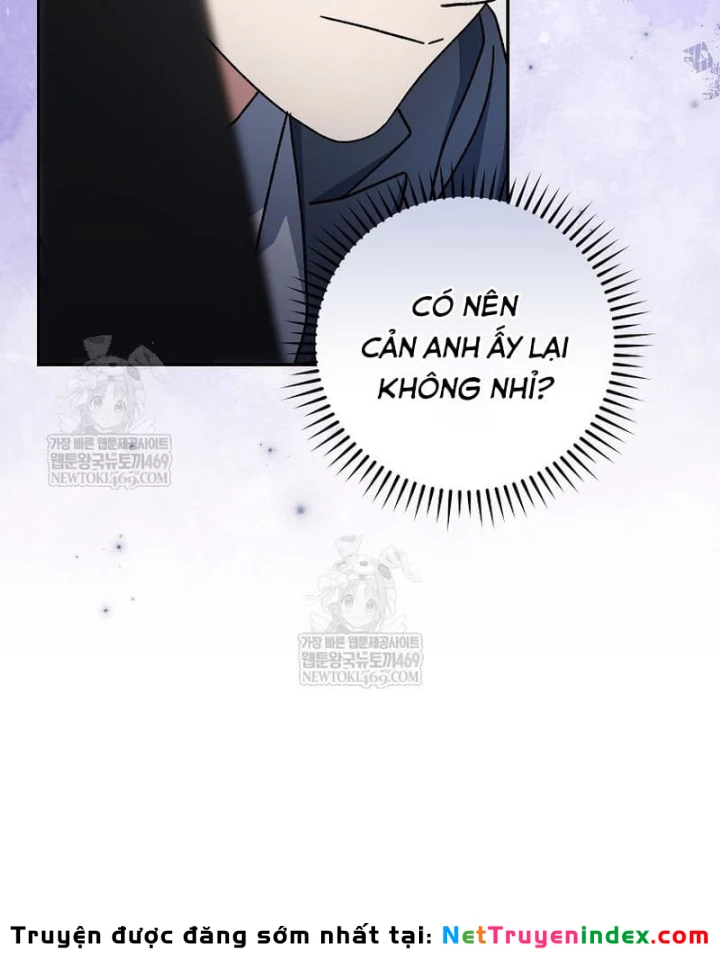 Stream Của Cung Thủ Thiên Tài Chapter 94 - 129