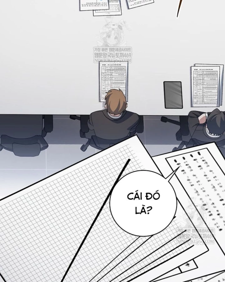 Stream Của Cung Thủ Thiên Tài Chapter 94 - 131