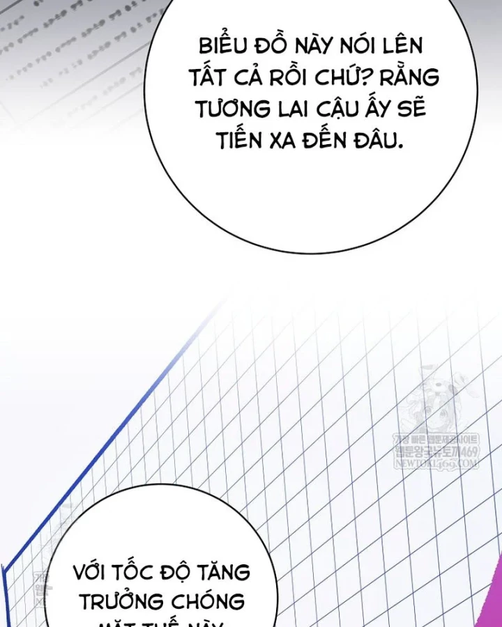 Stream Của Cung Thủ Thiên Tài Chapter 94 - 133