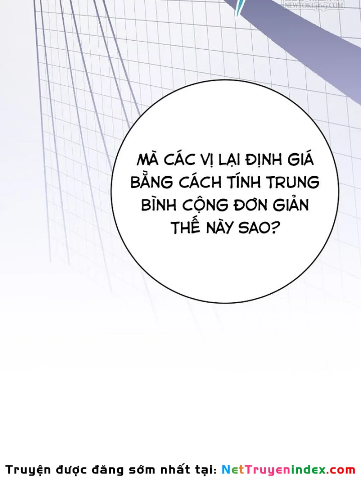 Stream Của Cung Thủ Thiên Tài Chapter 94 - 135