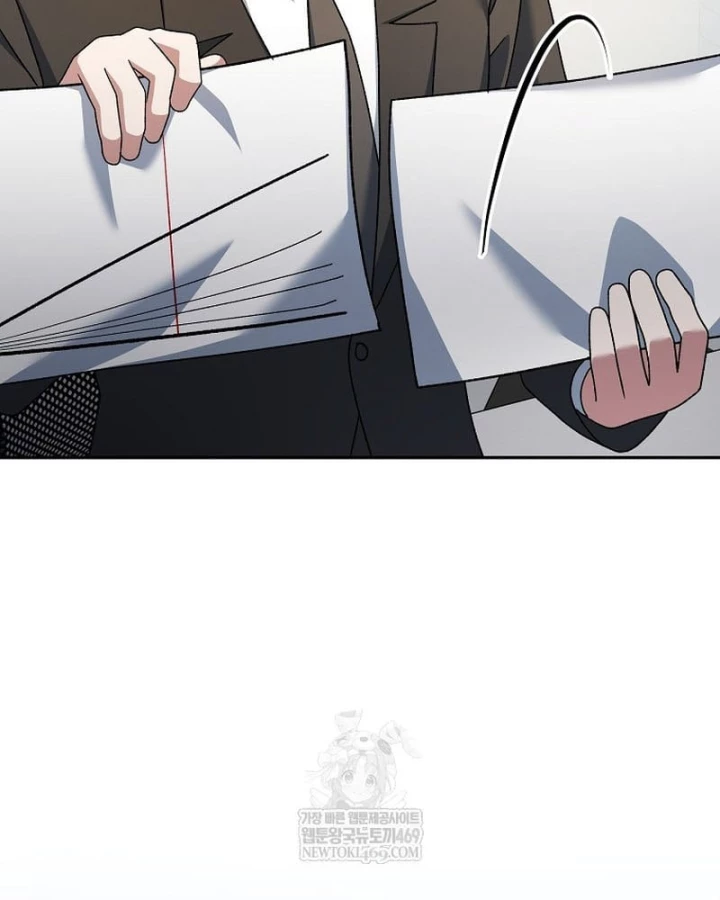 Stream Của Cung Thủ Thiên Tài Chapter 94 - 137