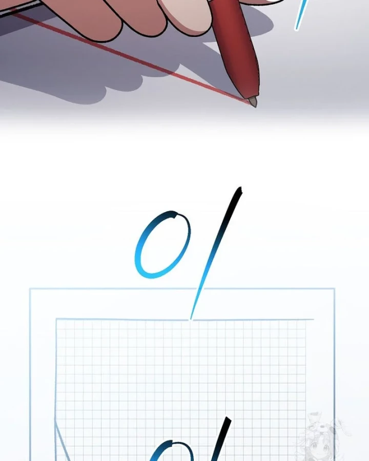 Stream Của Cung Thủ Thiên Tài Chapter 94 - 139