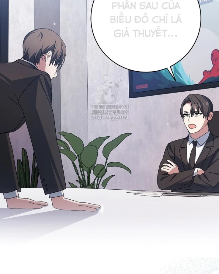 Stream Của Cung Thủ Thiên Tài Chapter 94 - 143