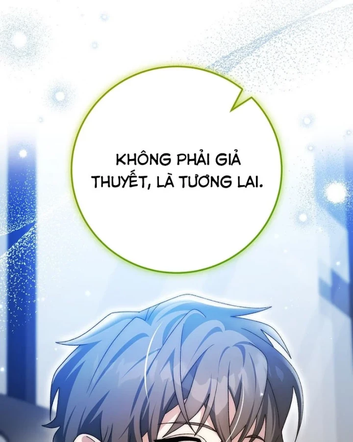 Stream Của Cung Thủ Thiên Tài Chapter 94 - 144