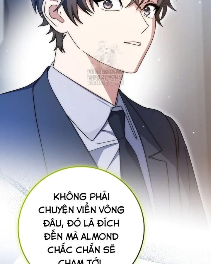 Stream Của Cung Thủ Thiên Tài Chapter 94 - 145