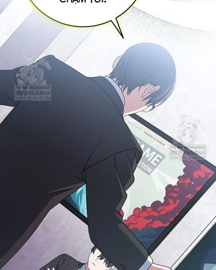 Stream Của Cung Thủ Thiên Tài Chapter 94 - 146