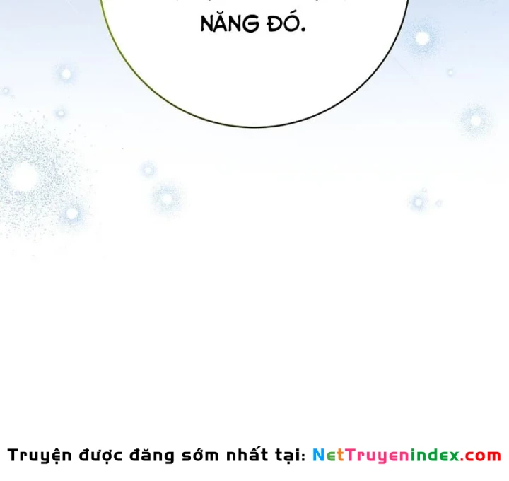 Stream Của Cung Thủ Thiên Tài Chapter 94 - 148