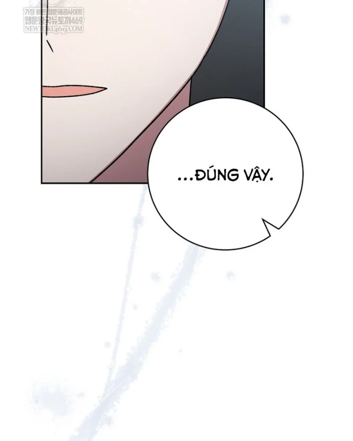 Stream Của Cung Thủ Thiên Tài Chapter 94 - 150