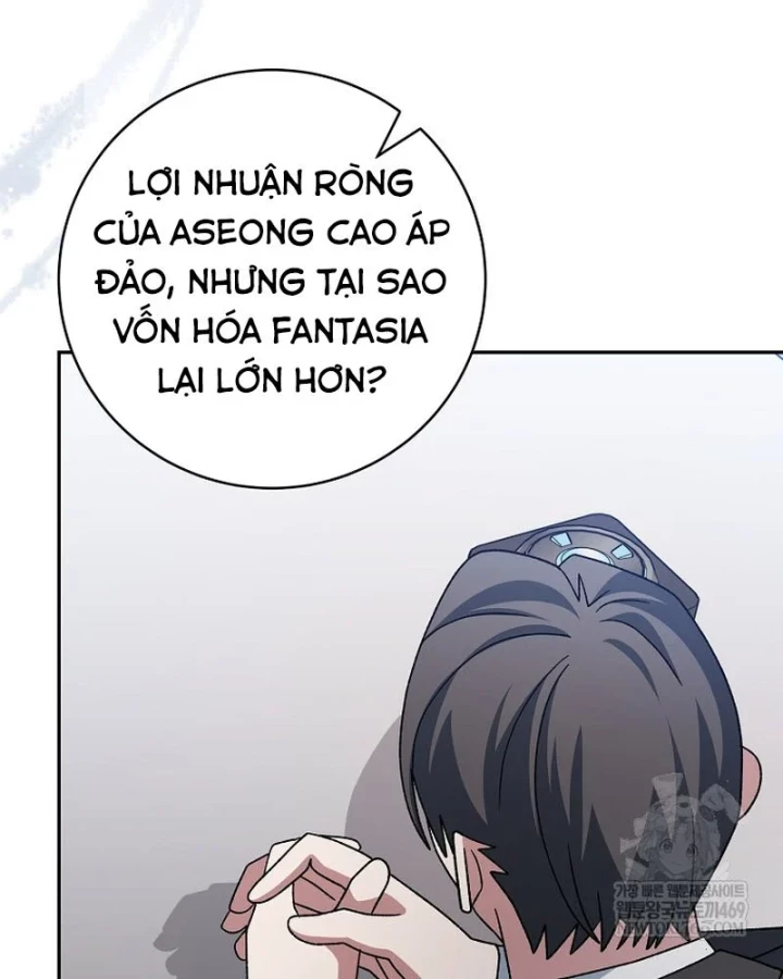 Stream Của Cung Thủ Thiên Tài Chapter 94 - 151