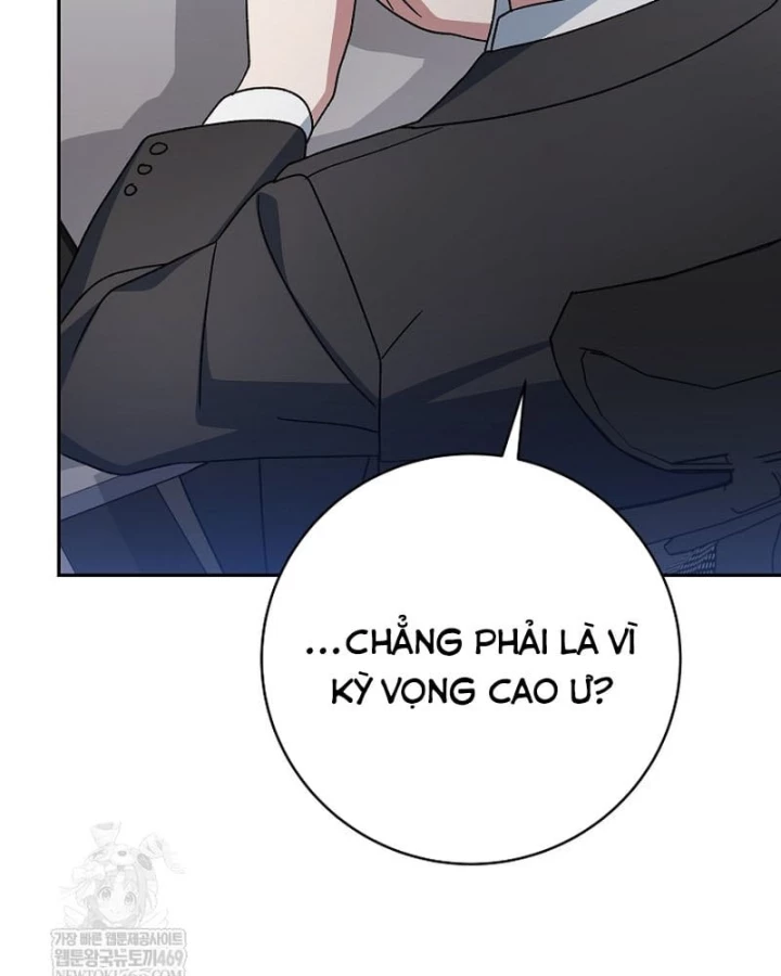 Stream Của Cung Thủ Thiên Tài Chapter 94 - 152