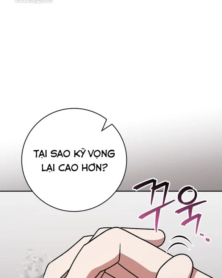 Stream Của Cung Thủ Thiên Tài Chapter 94 - 153