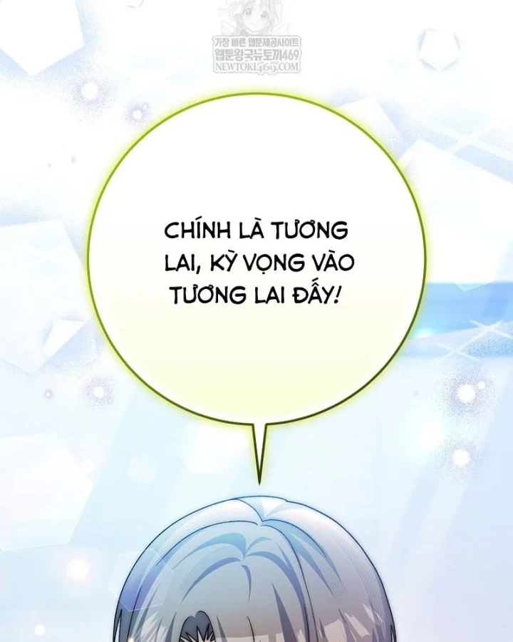 Stream Của Cung Thủ Thiên Tài Chapter 94 - 155
