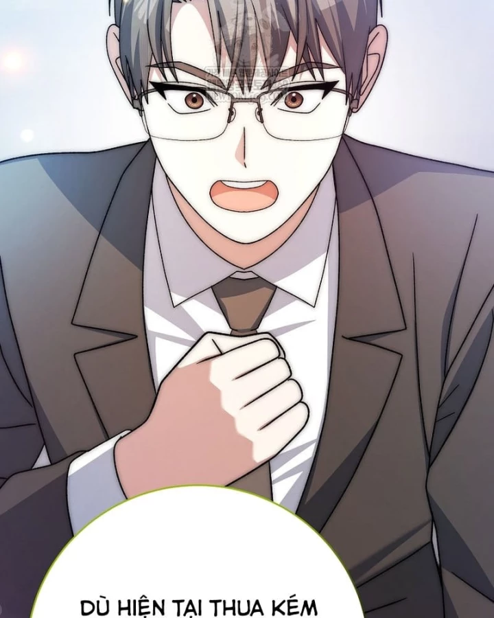 Stream Của Cung Thủ Thiên Tài Chapter 94 - 156